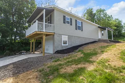 624 Main Road, Franklin Twp, PA 18235 - Photo 8