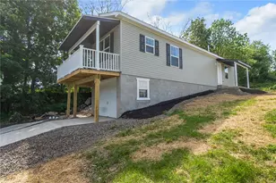 624 Main Rd, Franklin Twp, PA 18235 - Photo 8