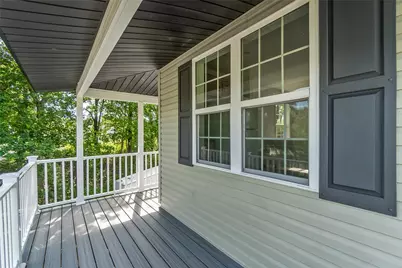 624 Main Road, Franklin Twp, PA 18235 - Photo 10