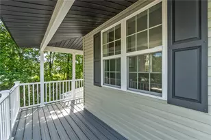 624 Main Rd, Franklin Twp, PA 18235 - Photo 10