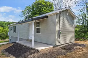 624 Main Rd, Franklin Twp, PA 18235 - Photo 38