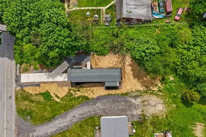 624 Main Road, Franklin Twp, PA 18235 - Photo 42