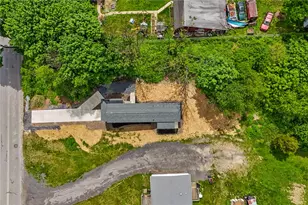 624 Main Rd, Franklin Twp, PA 18235 - Photo 42