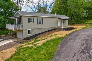 624 Main Rd, Franklin Twp, PA 18235 - Photo 4