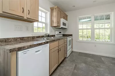 624 Main Road, Franklin Twp, PA 18235 - Photo 18