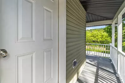 624 Main Road, Franklin Twp, PA 18235 - Photo 12