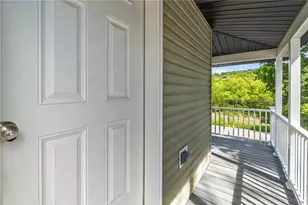 624 Main Rd, Franklin Twp, PA 18235 - Photo 12