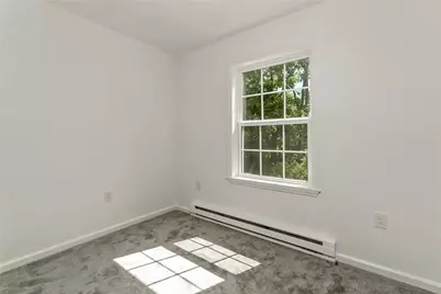 624 Main Road, Franklin Twp, PA 18235 - Photo 22