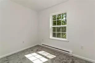 624 Main Rd, Franklin Twp, PA 18235 - Photo 22