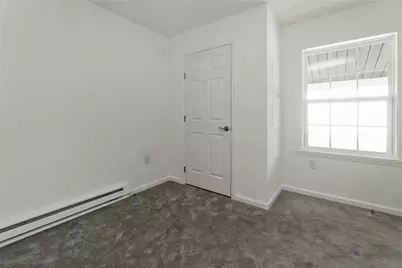 624 Main Road, Franklin Twp, PA 18235 - Photo 30