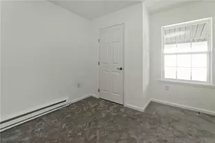 624 Main Rd, Franklin Twp, PA 18235 - Photo 30