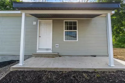624 Main Road, Franklin Twp, PA 18235 - Photo 40