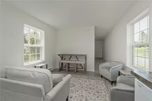 624 Main Rd, Franklin Twp, PA 18235 - Photo 14