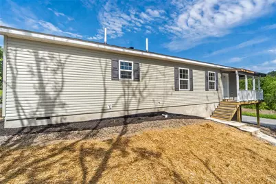 624 Main Road, Franklin Twp, PA 18235 - Photo 34