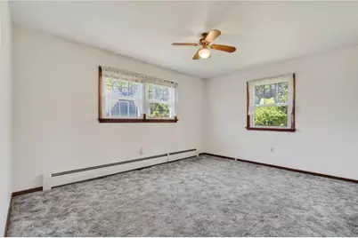 62 Stoney Road, Rush Twp, PA 18252 - Photo 28