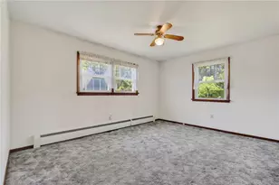 62 Stoney Rd, Rush Twp, PA 18252 - Photo 28