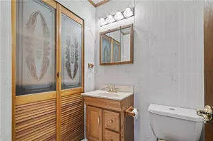 62 Stoney Rd, Rush Twp, PA 18252 - Photo 32