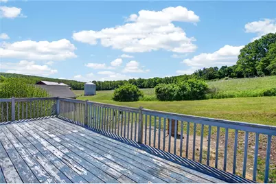 62 Stoney Road, Rush Twp, PA 18252 - Photo 24