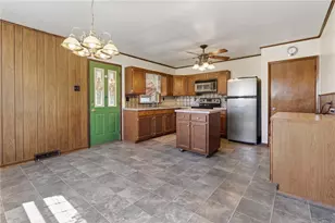 62 Stoney Rd, Rush Twp, PA 18252 - Photo 16