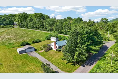 62 Stoney Road, Rush Twp, PA 18252 - Photo 2