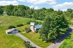 62 Stoney Rd, Rush Twp, PA 18252 - Photo 2