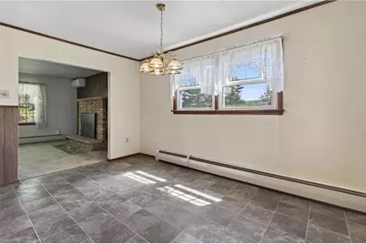 62 Stoney Road, Rush Twp, PA 18252 - Photo 22