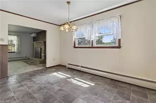 62 Stoney Rd, Rush Twp, PA 18252 - Photo 22