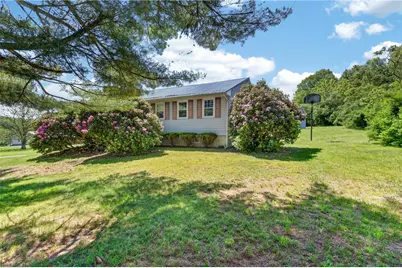 62 Stoney Road, Rush Twp, PA 18252 - Photo 4
