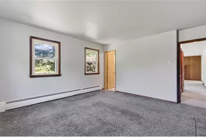62 Stoney Road, Rush Twp, PA 18252 - Photo 40