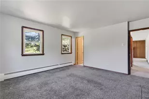 62 Stoney Rd, Rush Twp, PA 18252 - Photo 40