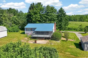 62 Stoney Rd, Rush Twp, PA 18252 - Photo 26
