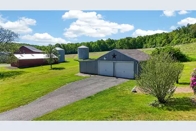 62 Stoney Road, Rush Twp, PA 18252 - Photo 48