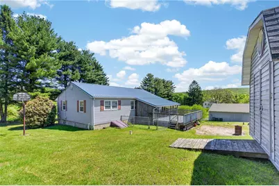 62 Stoney Road, Rush Twp, PA 18252 - Photo 56