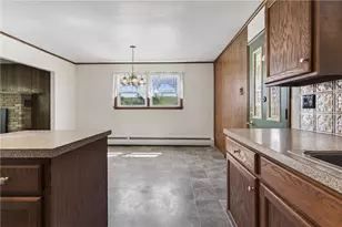62 Stoney Rd, Rush Twp, PA 18252 - Photo 20