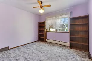 62 Stoney Rd, Rush Twp, PA 18252 - Photo 34