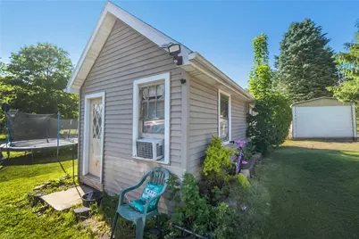 331 E Lizard Creek Road, East Penn Twp, PA 18235 - Photo 10