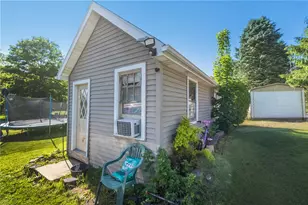 331 E Lizard Creek Rd, East Penn Twp, PA 18235 - Photo 10