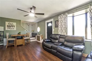 331 E Lizard Creek Rd, East Penn Twp, PA 18235 - Photo 16
