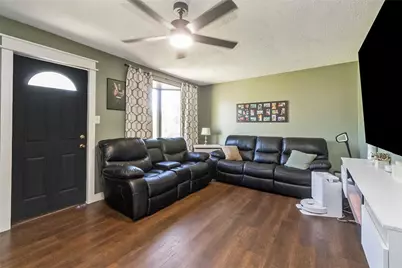331 E Lizard Creek Road, East Penn Twp, PA 18235 - Photo 18