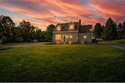 331 E Lizard Creek Road, East Penn Twp, PA 18235 - Photo 1