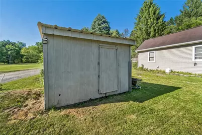 331 E Lizard Creek Road, East Penn Twp, PA 18235 - Photo 12