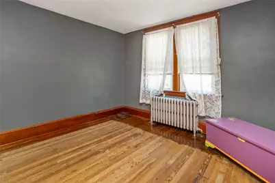 930 3rd Street, Palmerton Boro, PA 18071 - Photo 40