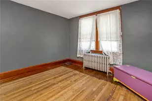 930 3rd St, Palmerton Boro, PA 18071 - Photo 40