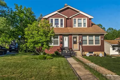 930 3rd Street, Palmerton Boro, PA 18071 - Photo 4
