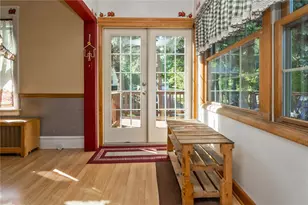 930 3rd St, Palmerton Boro, PA 18071 - Photo 36