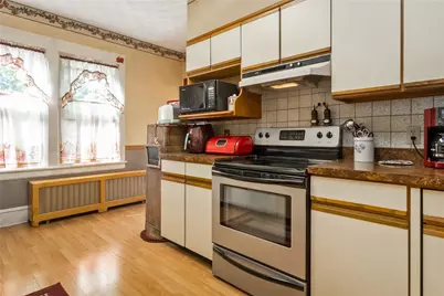 930 3rd Street, Palmerton Boro, PA 18071 - Photo 28
