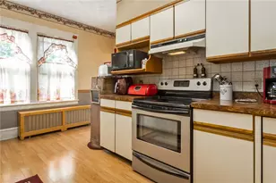 930 3rd St, Palmerton Boro, PA 18071 - Photo 28