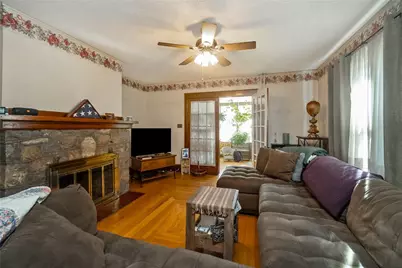930 3rd Street, Palmerton Boro, PA 18071 - Photo 24