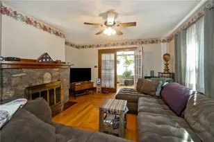 930 3rd St, Palmerton Boro, PA 18071 - Photo 24