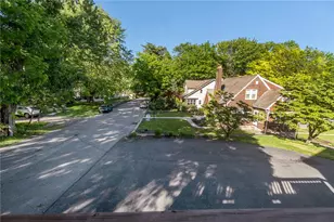 930 3rd St, Palmerton Boro, PA 18071 - Photo 14